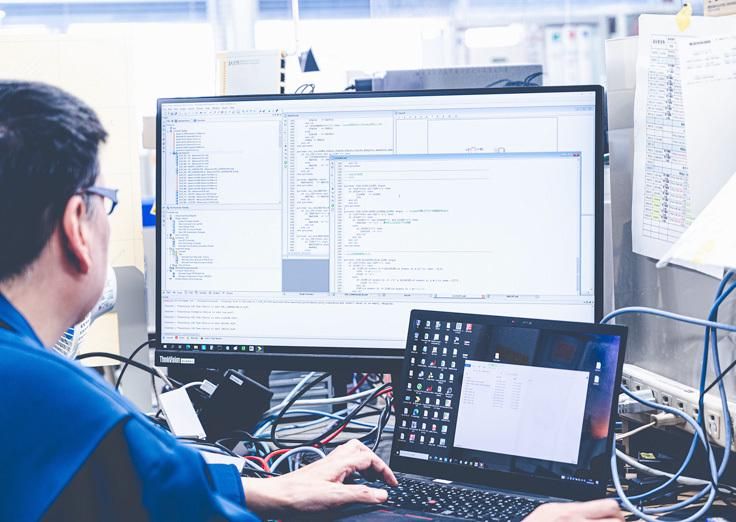 株式会社兼清電子の求人・転職情報