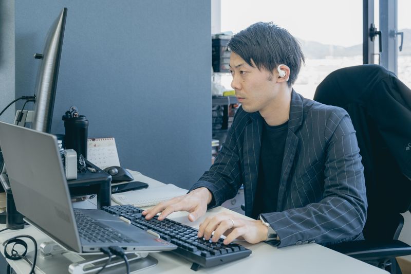 株式会社ＪＡＰＡＮ　ＳＯＬＵＴＩＯＮＳの求人・転職情報