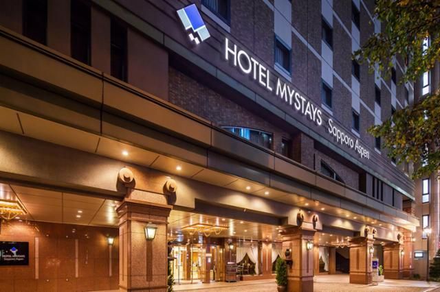 アイコニア・ホスピタリティ株式会社-0036の求人・転職情報