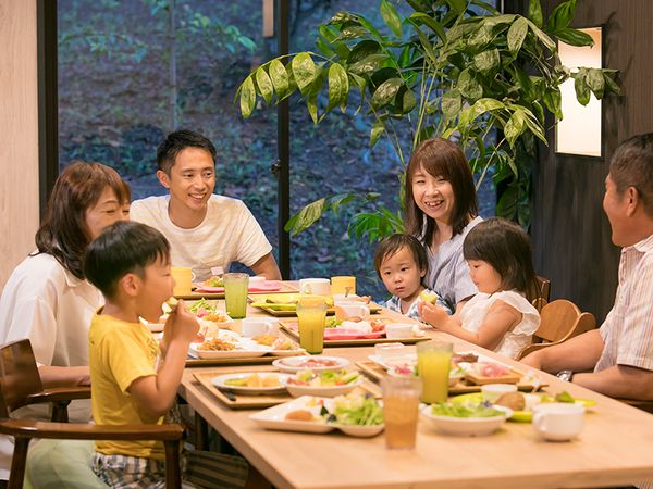 アンダの森のアルバイト・バイト求人情報-03