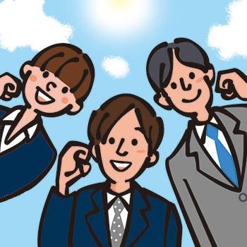中川産業株式会社の求人・転職情報