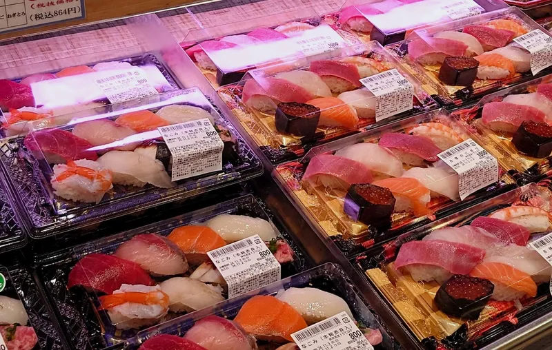 本庄鮮魚　カメイドクロック店のアルバイト・バイト求人情報-07