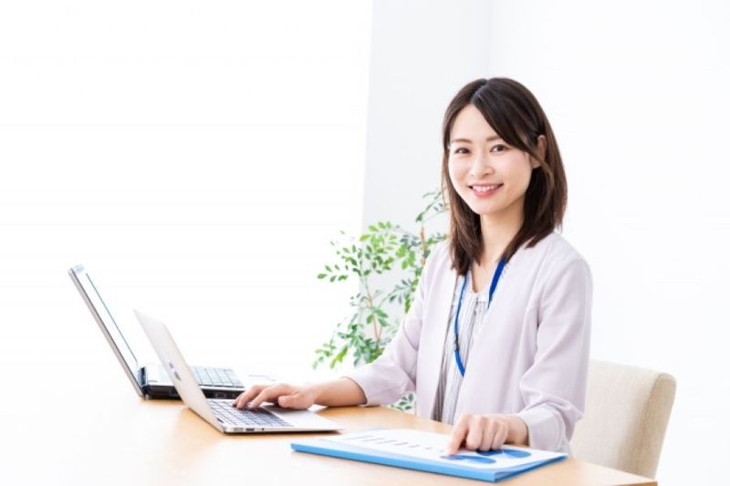 株式会社玉華堂のアルバイト・バイト求人情報-03