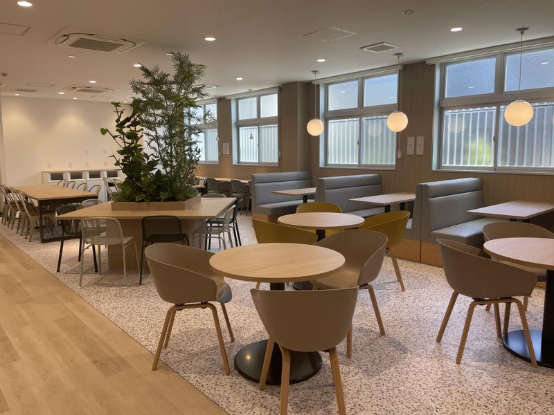 (株)広栄　本社工場のアルバイト・バイト求人情報-03