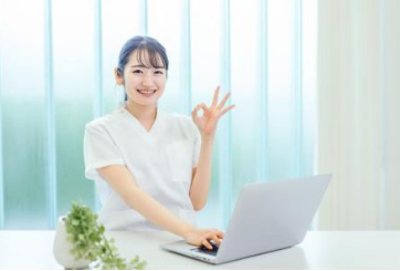 株式会社VIVIANの求人・転職情報