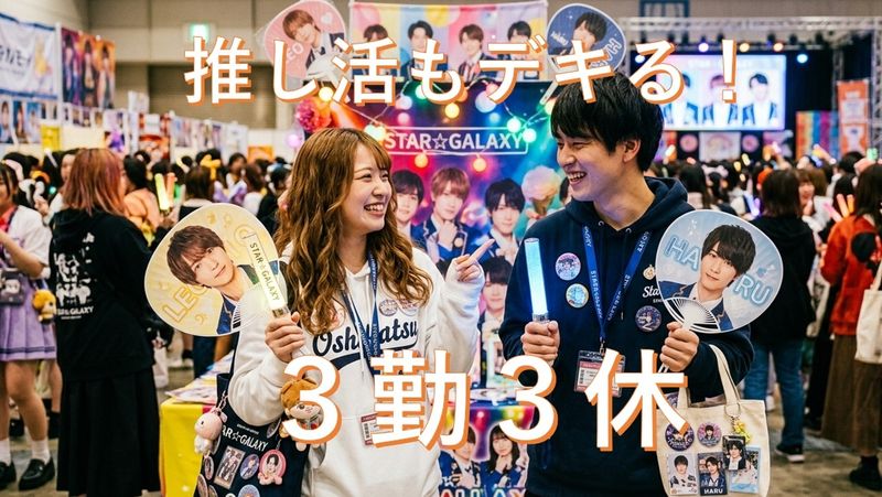 船田製造サービス株式会社のアルバイト・バイト求人情報-18