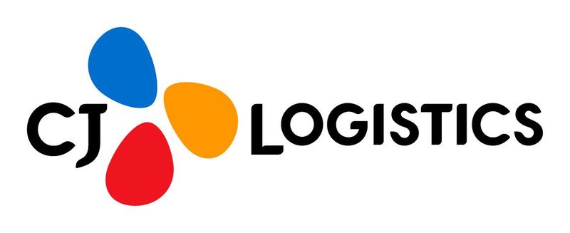ＣＪ　Ｌｏｇｉｓｔｉｃｓ　Ｊａｐａｎ株式会社の求人・転職情報