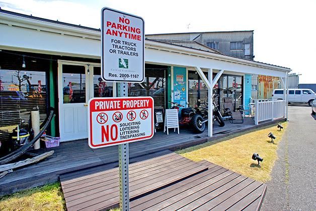 株式会社Ｗｉｓｈの求人・転職情報