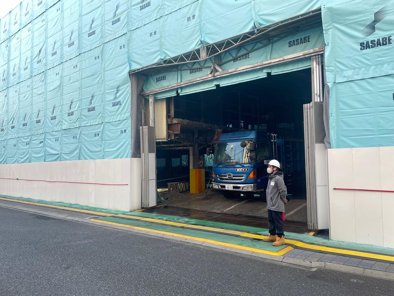 株式会社エイチピーピーのアルバイト・バイト求人情報-04
