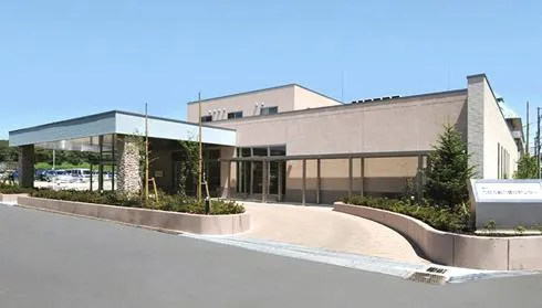 医療法人社団　英世会の求人・転職情報