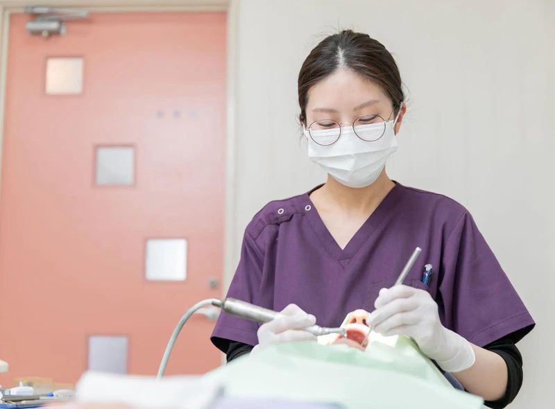 医療法人社団彩正会　わたなべ歯科医院のアルバイト・バイト求人情報-04