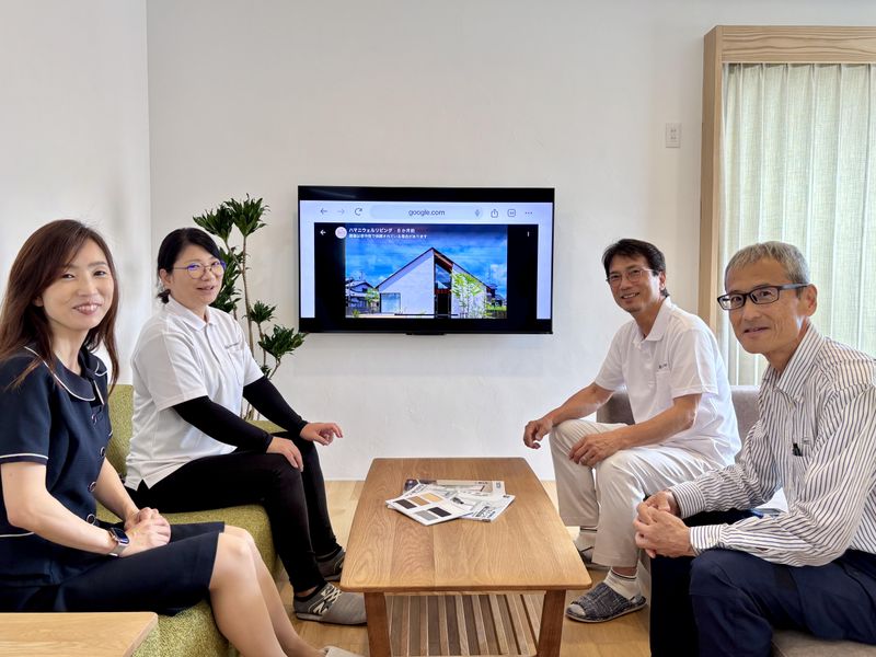 ハマニ株式会社のアルバイト・バイト求人情報-02