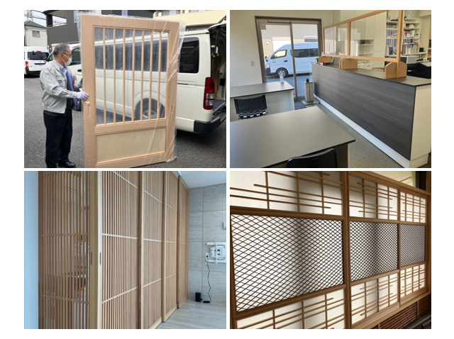 白石物産㈱の求人・転職情報