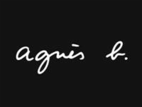 agnès b.|アニエスベー　ミナモア広島店のアルバイト・バイト求人情報