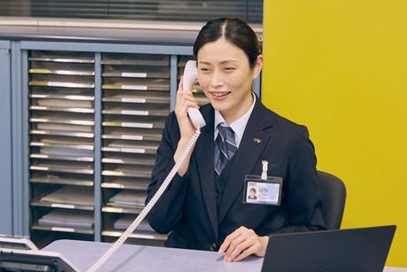 ダスキン　八街のアルバイト・バイト求人情報-05