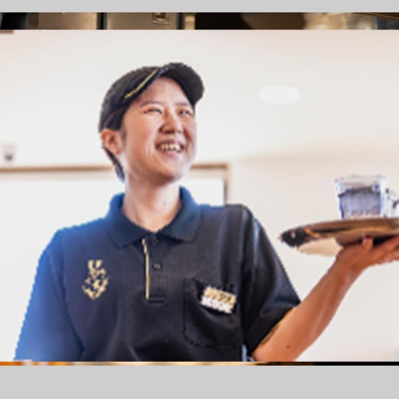 CoCo壱番屋 魚津吉島店のアルバイト・バイト求人情報-07