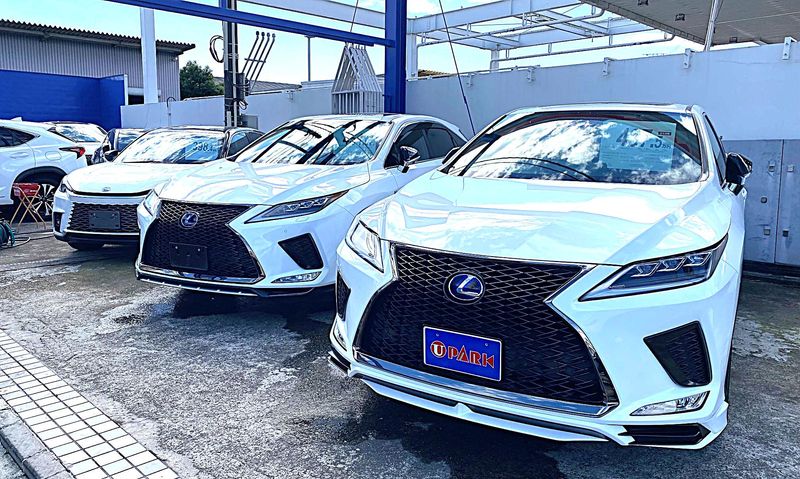 ユーパーク・ギャラリア店(東川口)のアルバイト・バイト求人情報-06