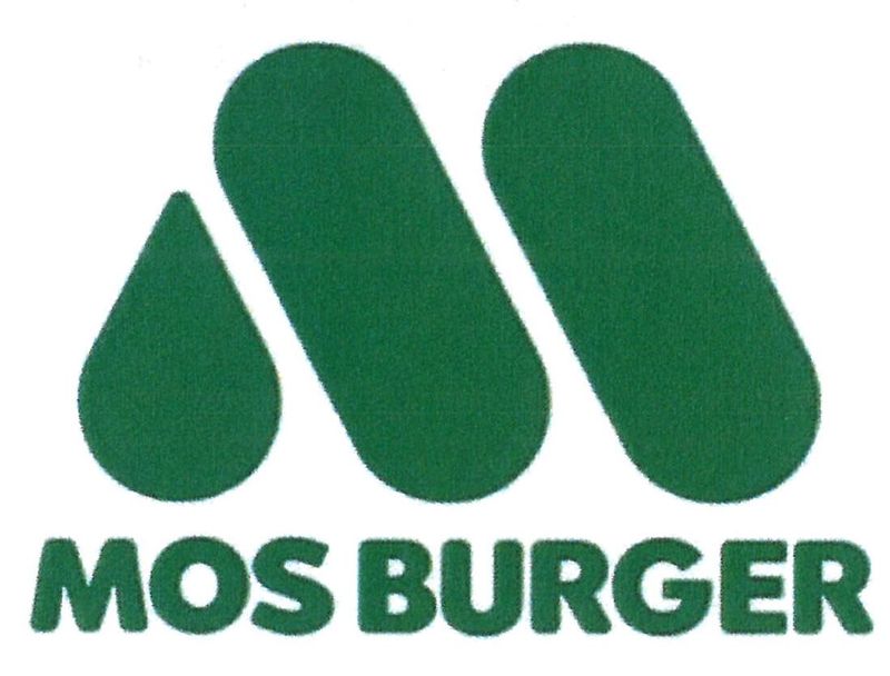 モスバーガー新下関コスパ店のアルバイト・バイト求人情報-02