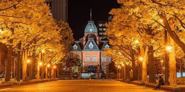 株式会社グラフィックホールディングスのアルバイト・バイト求人情報-02