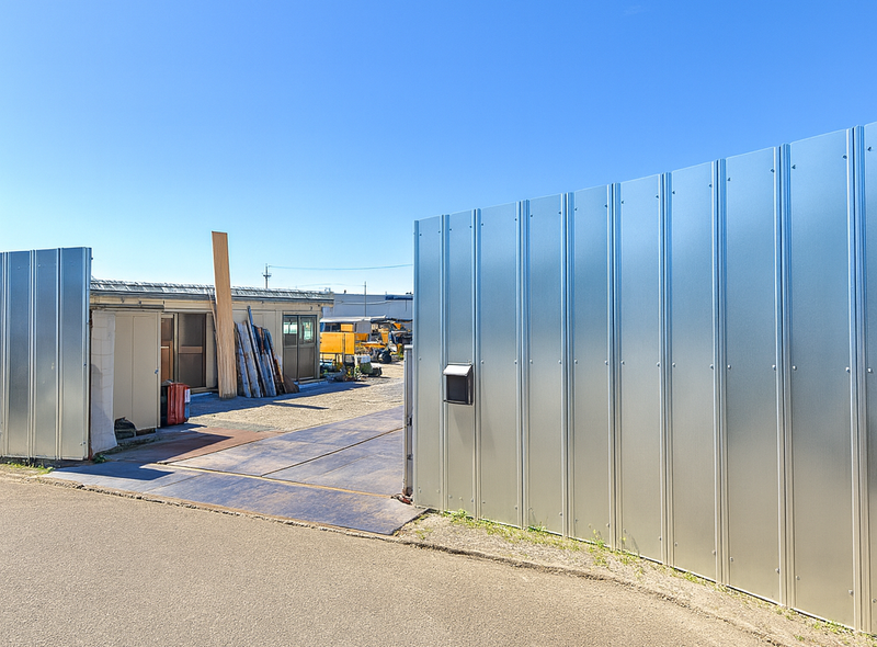 グランド産業株式会社|神奈川営業所のアルバイト・バイト求人情報-02