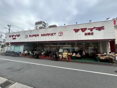 ヤマイチ　南篠崎店のアルバイト・バイト求人情報-02