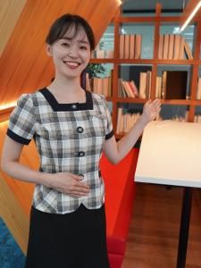 大成ヒューマンリソース株式会社の求人・転職情報