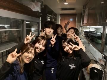 肉和食居酒屋 四季彩 長岡駅前店のアルバイト・バイト求人情報-01