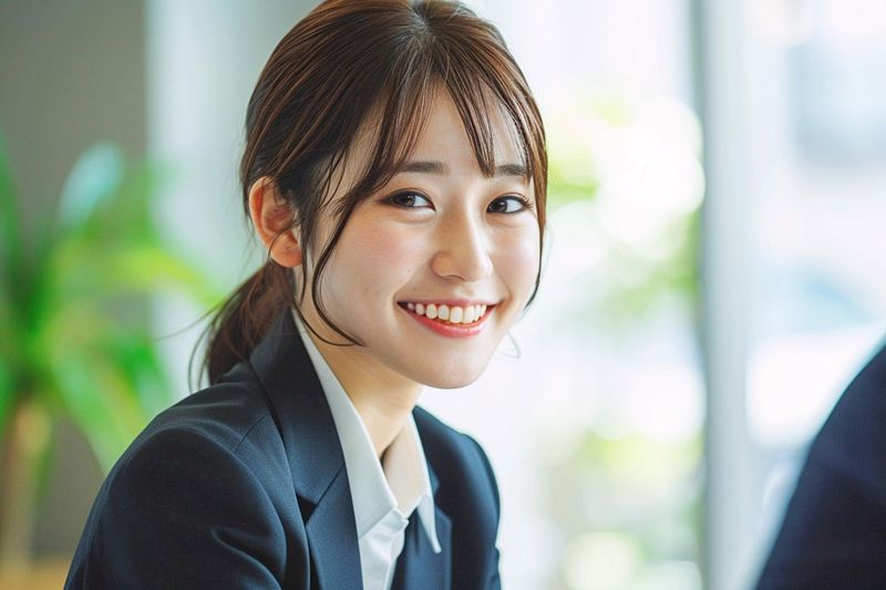 株式会社　アセットヒューマンのアルバイト・バイト求人情報-02