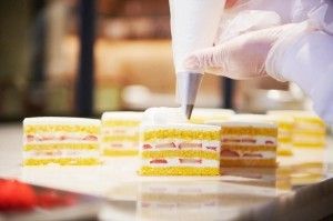 株式会社三陽物産の求人・転職情報