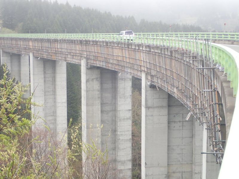 株式会社宇佐美商会のアルバイト・バイト求人情報-03