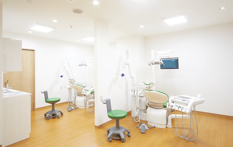 松岡歯科クリニックのアルバイト・バイト求人情報-04