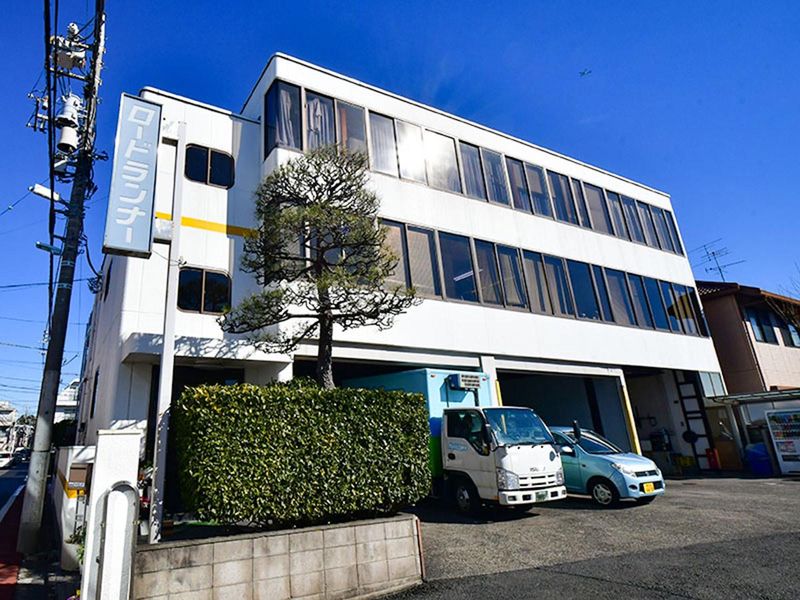 株式会社ロードランナーのアルバイト・バイト求人情報-02