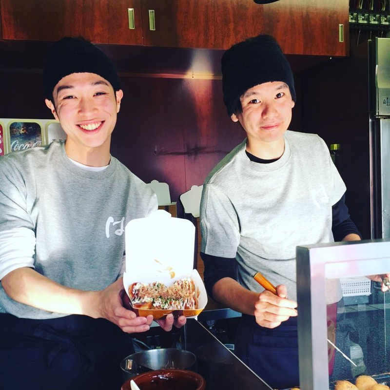 神戸はなあん福島大開店のアルバイト・バイト求人情報-02