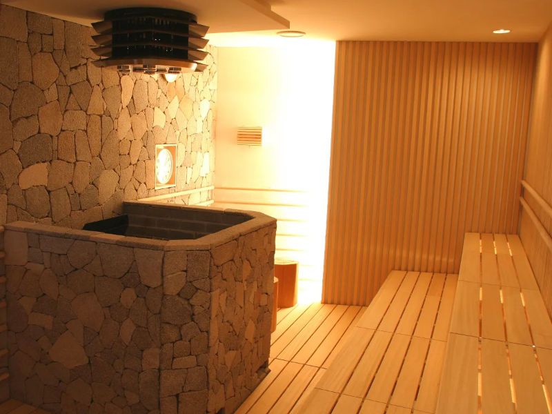 株式会社 ケー・エキスプレスのアルバイト・バイト求人情報-02