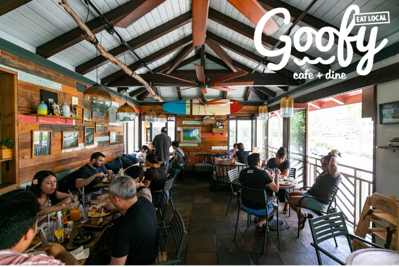 株式会社ゼットンの求人・転職情報