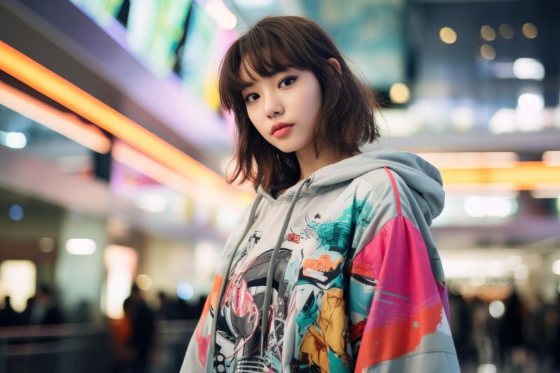 ２ｎｄ　Ｃｏｍｍｕｎｉｔｙ株式会社の求人・転職情報