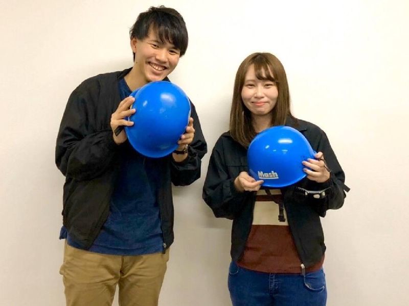 株式会社マッシュのアルバイト・バイト求人情報-03