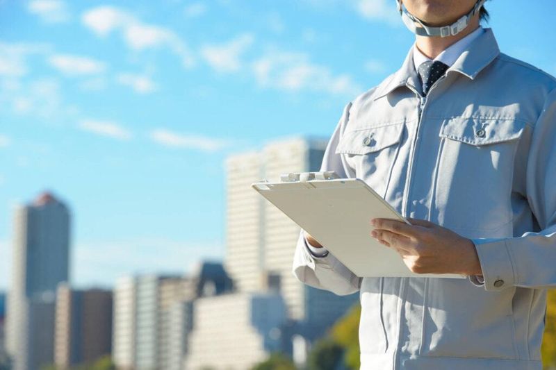 中央電気保安協会の求人・転職情報