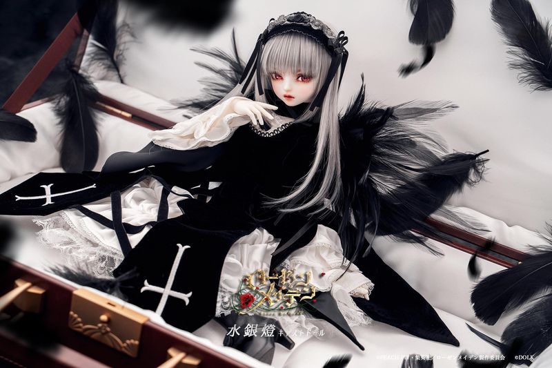 株式会社ボーダレスの求人・転職情報