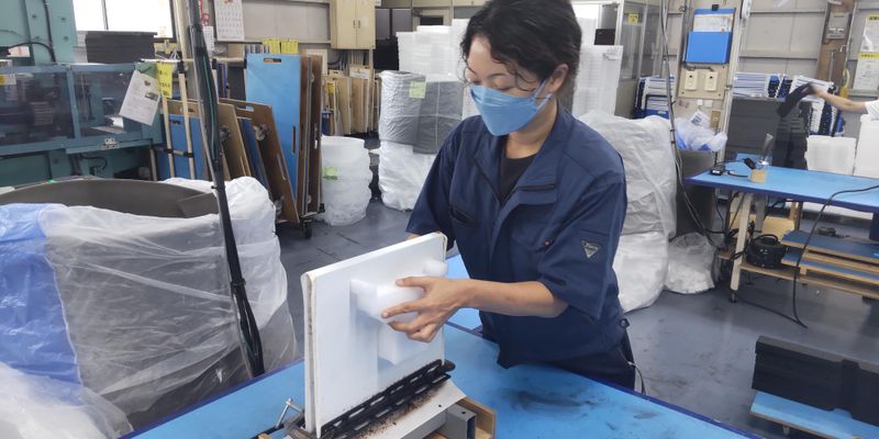 株式会社　生出のアルバイト・バイト求人情報-04