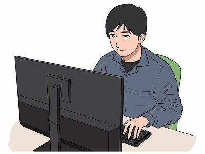 有限会社コールドシステム関西の求人・転職情報