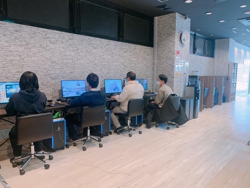 ワンダーフレンズ天王寺北のアルバイト・バイト求人情報-02