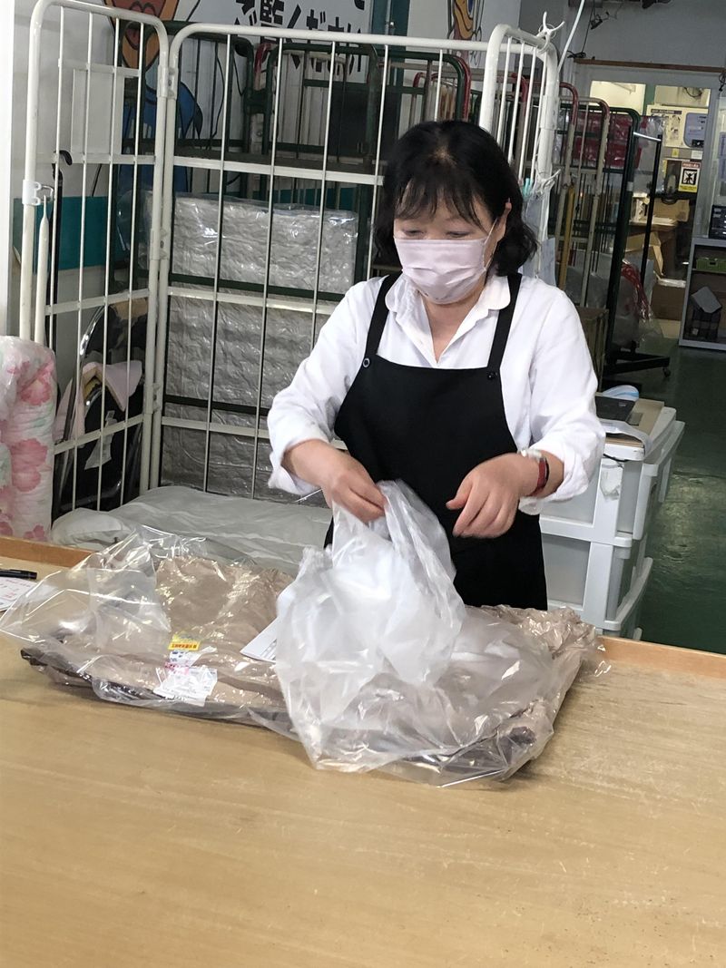 イセヅドライ　奈良支店のアルバイト・バイト求人情報-01
