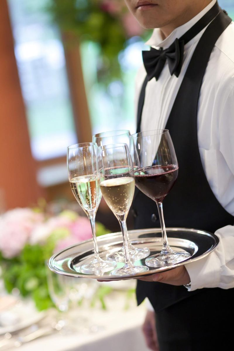 株式会社勝毎ホールディングスの求人・転職情報