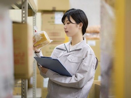 株式会社LeafNxT