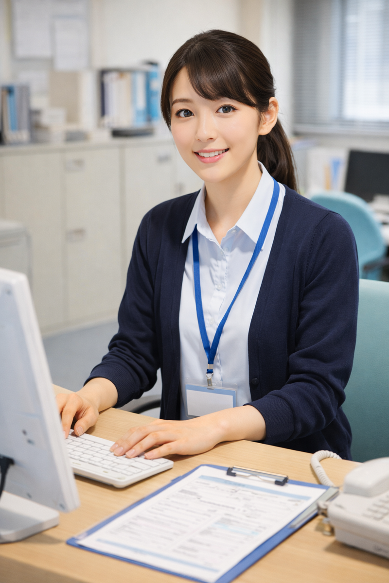 ㈱サンギョウスタッフのアルバイト・バイト求人情報-27