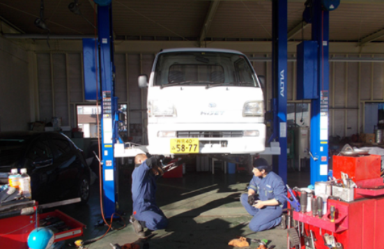有限会社　小名木自動車のアルバイト・バイト求人情報-03