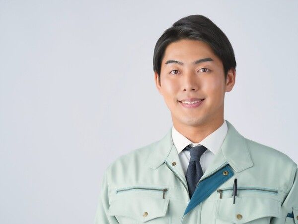 株式会社グルーのアルバイト・バイト求人情報-02