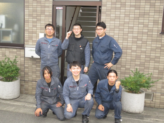同和エレベータ工業株式会社のアルバイト・バイト求人情報-05