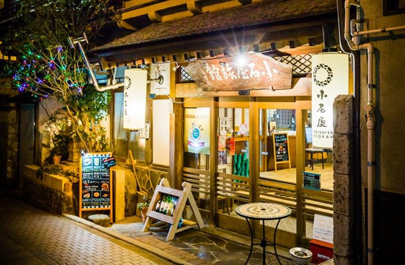 株式会社ホワイト・ベアーホテルズのアルバイト・バイト求人情報-04